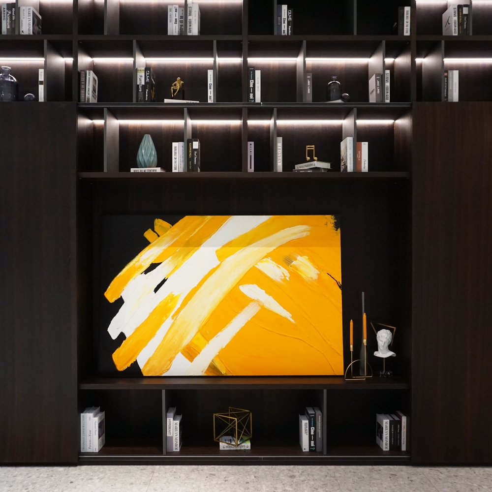 DSC00052 副本_WH_1000x1000px_XDux0rCL.jpg